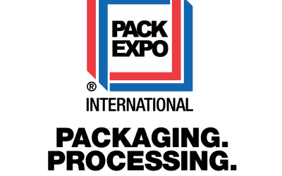 Join One Motion at Pack Expo 2022
